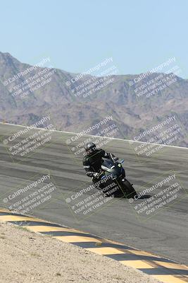 media/May-24-2025-TrackXperience (Sat) [[1cecf32909]]/Level 1/Session 2 (Bowl)/